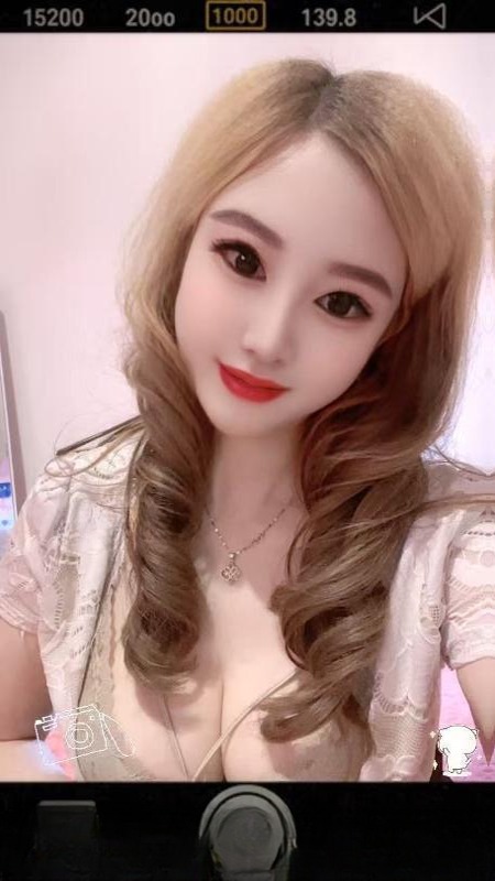会玩的骚货