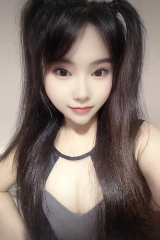 园区可爱少妇 图 3