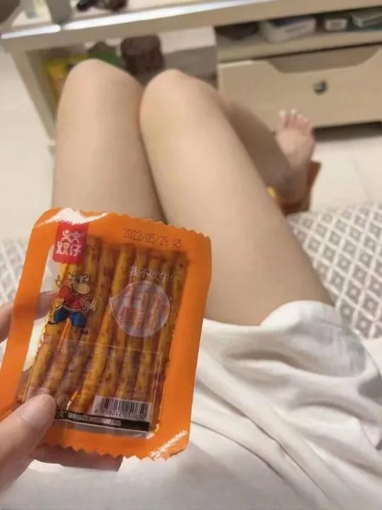 南开可肛Jiao姐姐