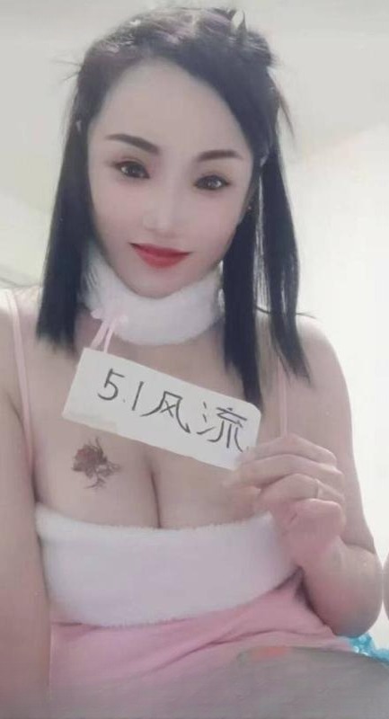 性价比服务系老师 图 3