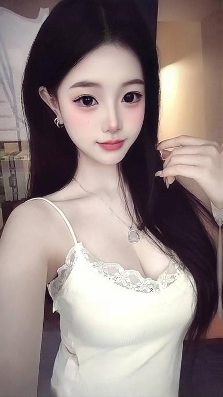 性感火辣大胸嫩妹