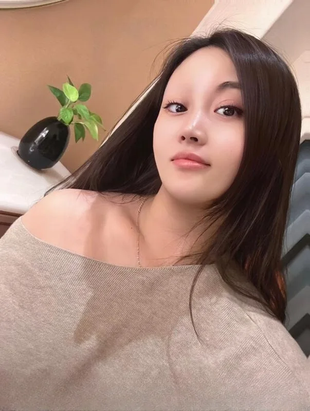 拱墅风骚口技达人 图 3