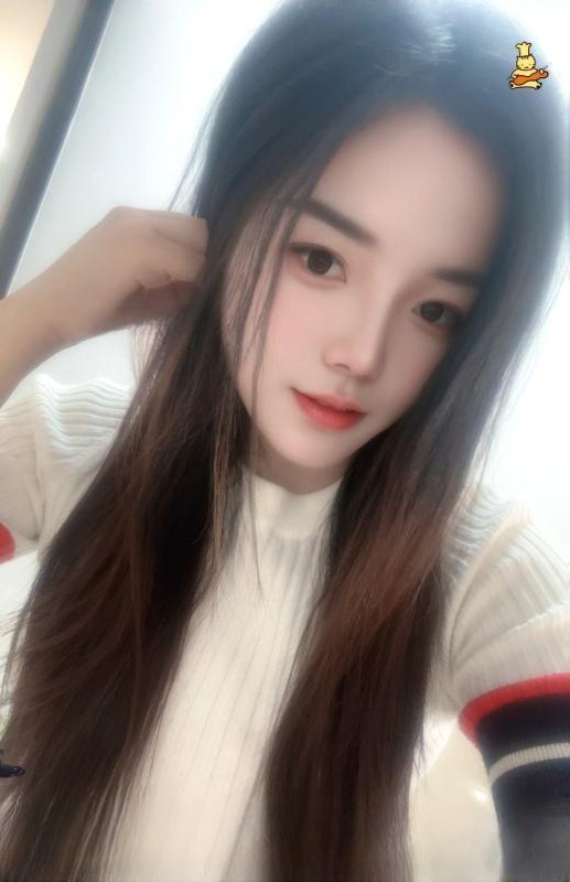 嘉禾小辣椒 图 2