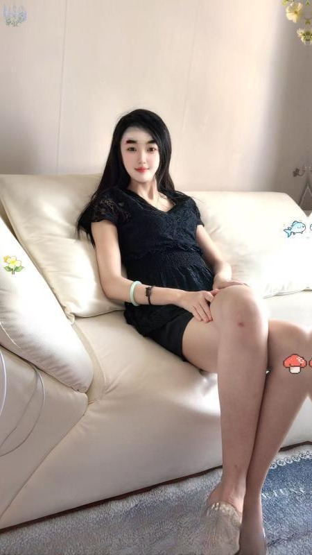 蜀山三通靓妹 图 2