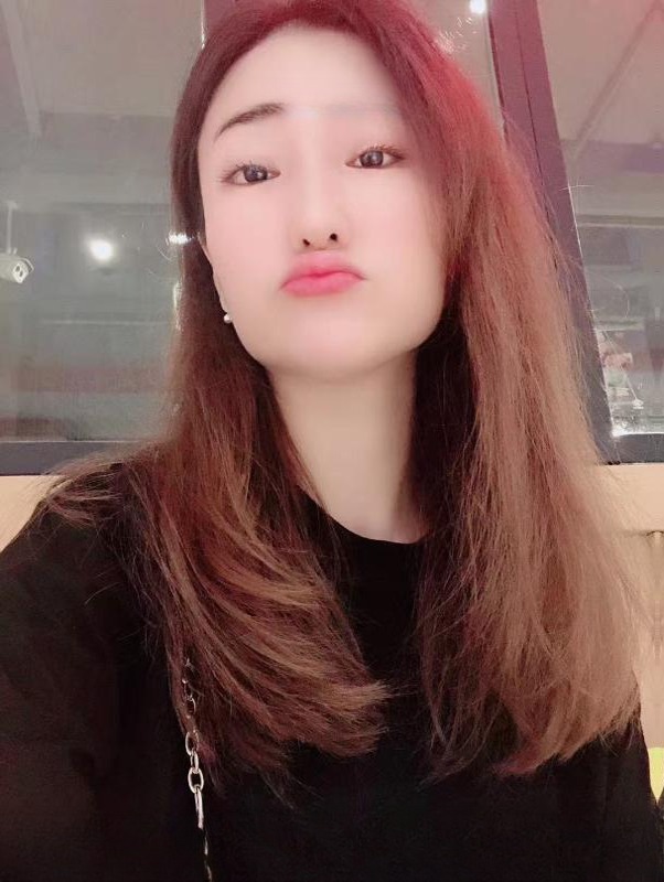 体验瑶海温柔妹 图 2