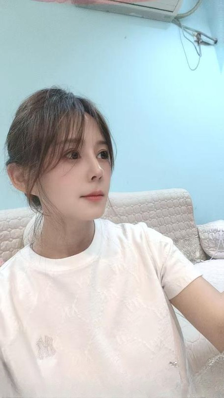 江北小姐姐 图 2