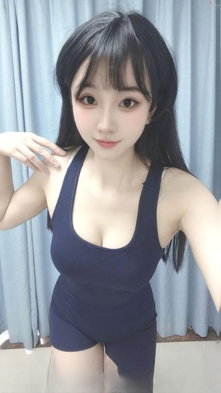 天河性感美乳赵灵儿