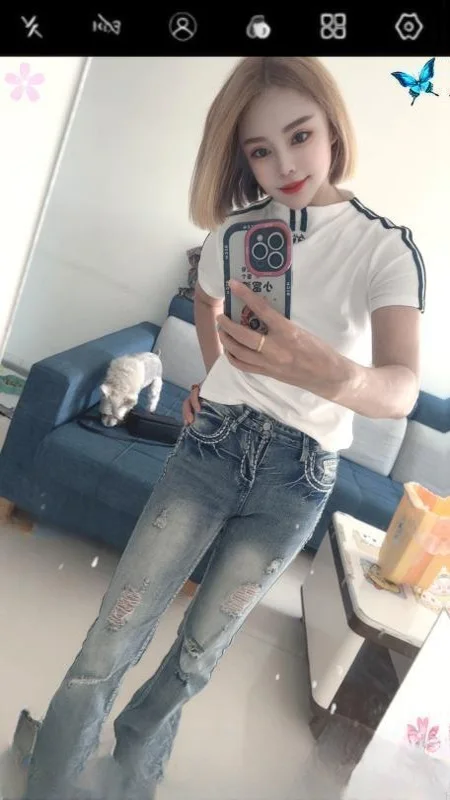 又见酒蒙子 图 2