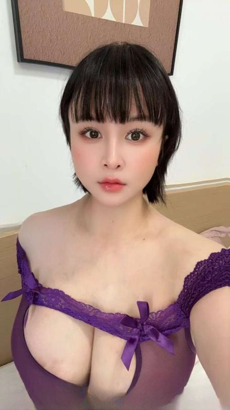 福田大奶牛 图 3