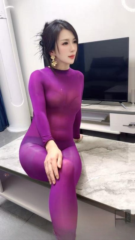 吴中丝袜风骚妹子 图 4