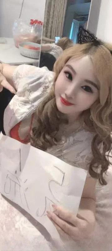 南京会玩骚少妇