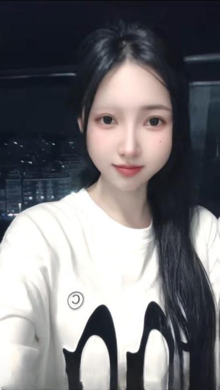 性感温柔小姐姐