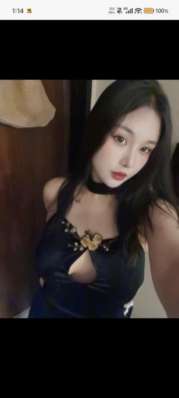 南京栖霞奈奈