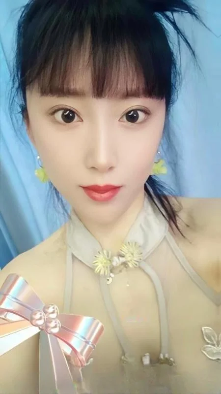 滨江大屁股少妇鑫鑫