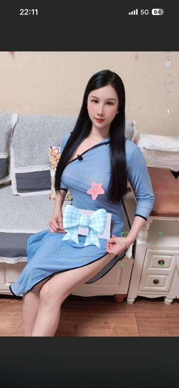 少妇水磨苗苗 图 3