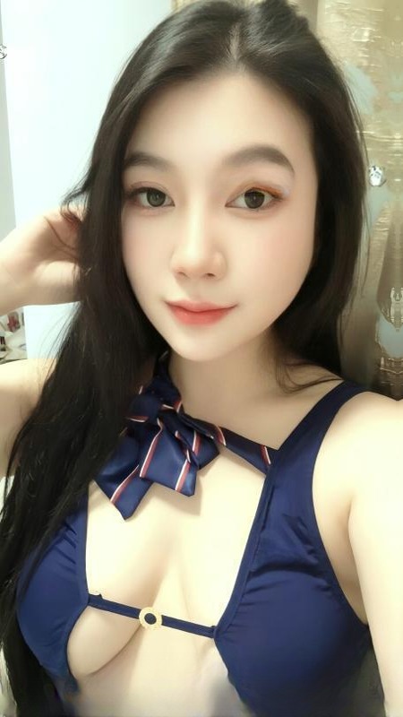 天河小骚妇欣欣