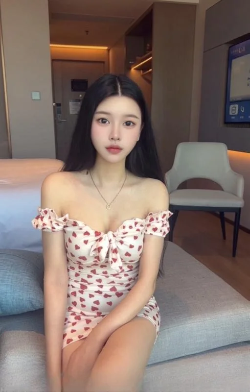 天河润妹小玲珑 图 3