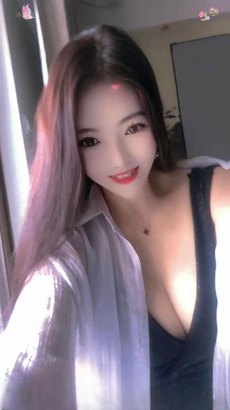 禅城粉乳少妇 图 3