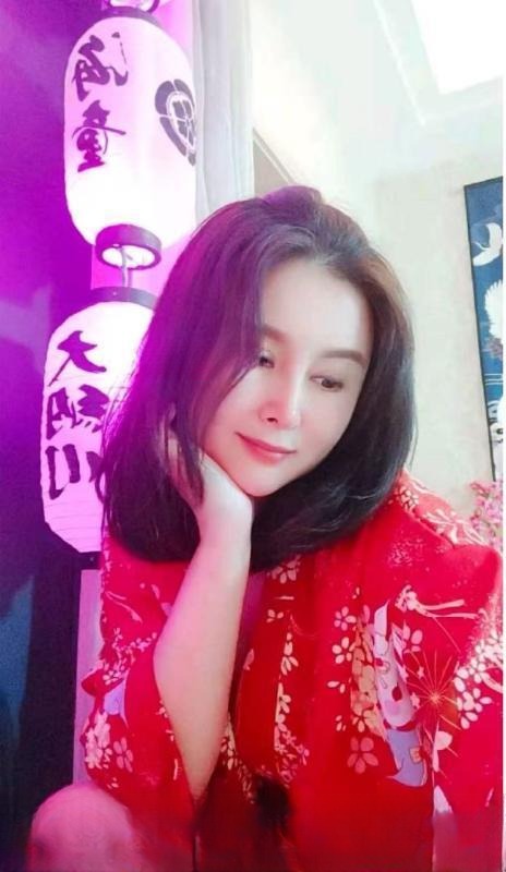 日式风泡泡浴 图 3