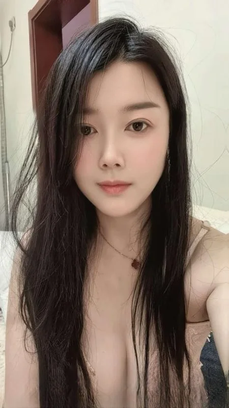 北郊少妇回忆 图 3
