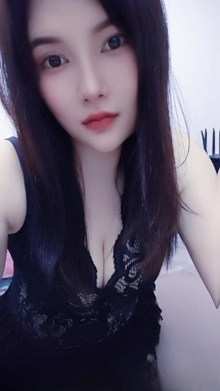 微胖的水磨妹妹 图 2