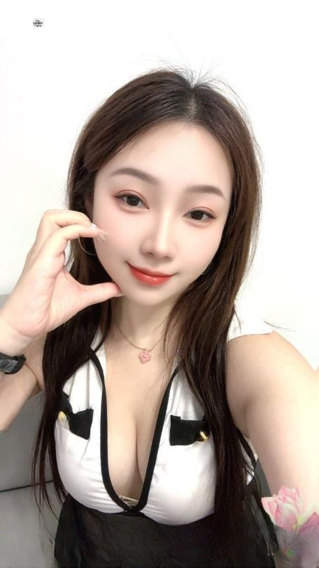 芜湖大奶御姐梦琦 图 4