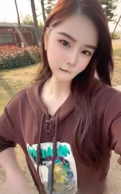 长宁潮喷女王紫慧