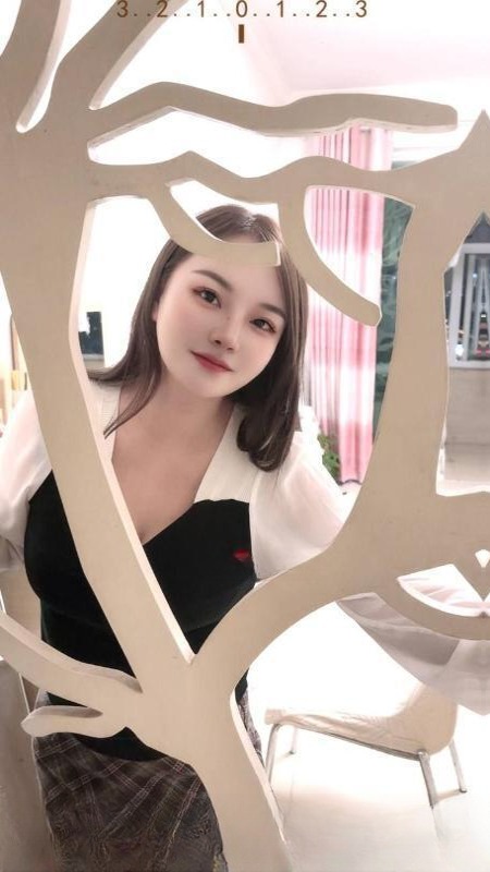 服务女王悠悠 图 4
