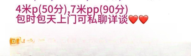 南岸区bbw