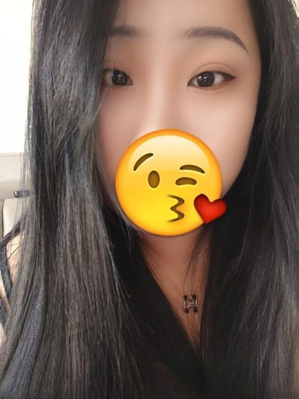 巨乳小肉包 图 2