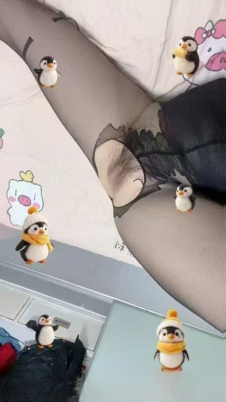 国贸美奶小蜜蜂 图 4