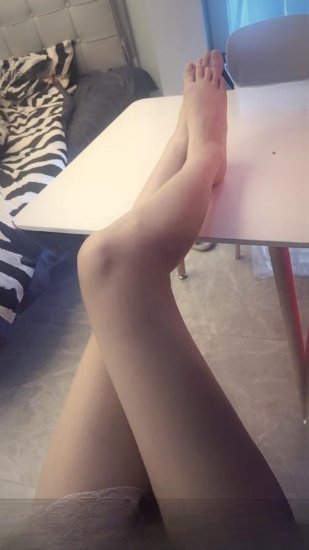 吴中大长腿橙橙 图 3