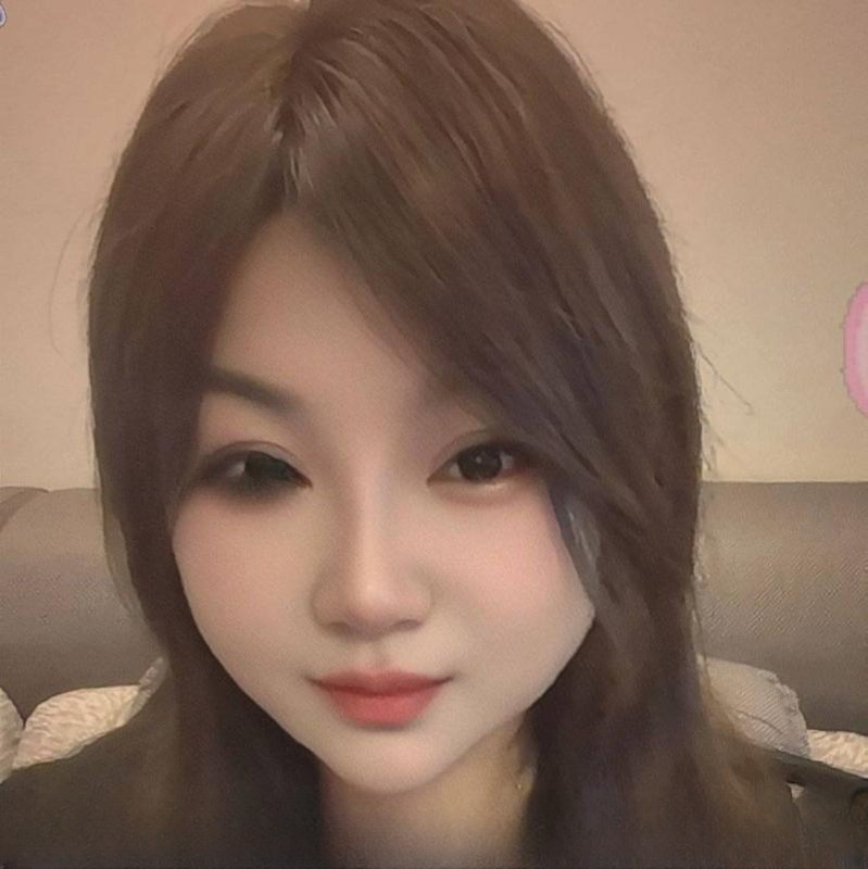相城丰满人妻骚妇 图 3