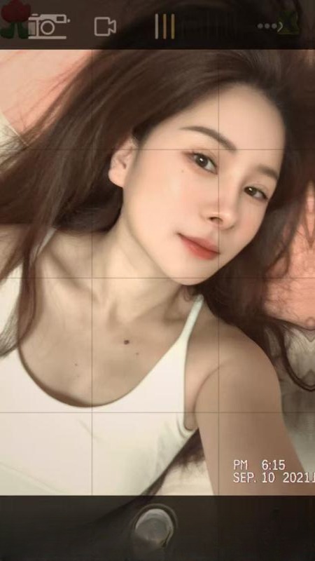 无锡兜兜 图 4