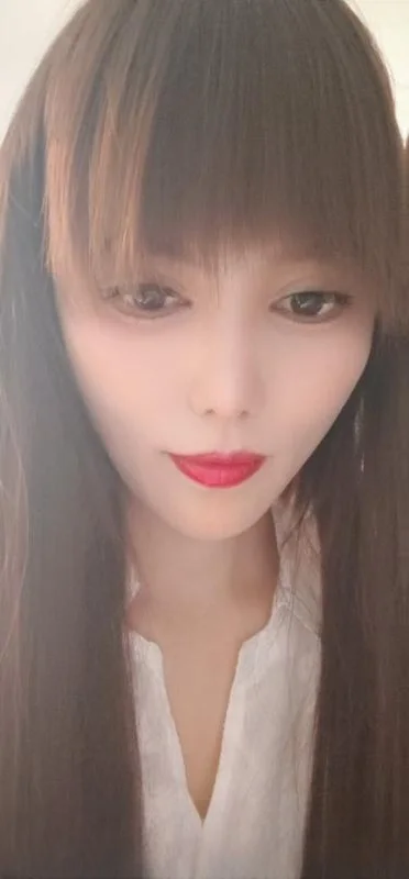 铁西百变小魔女 图 2
