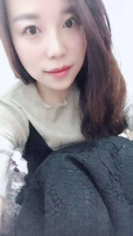 情趣诱惑服务型
