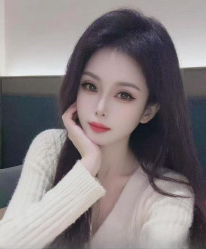 昆山大胸少妇 图 2
