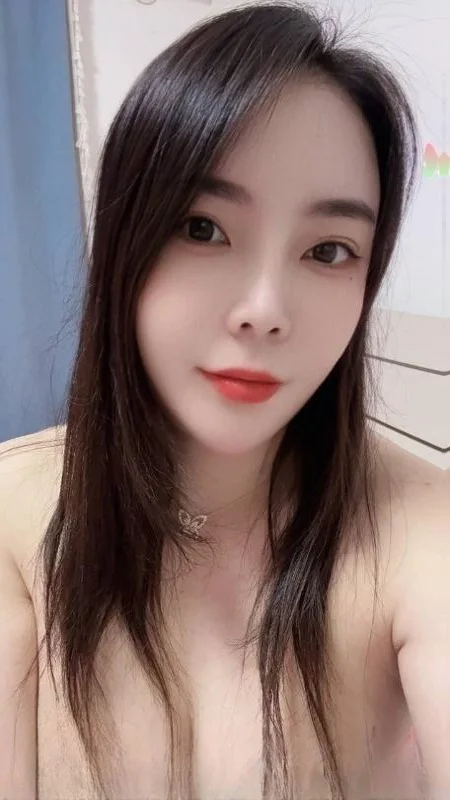 二刷老熟女密莎