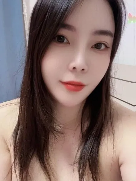 二刷老熟女密莎