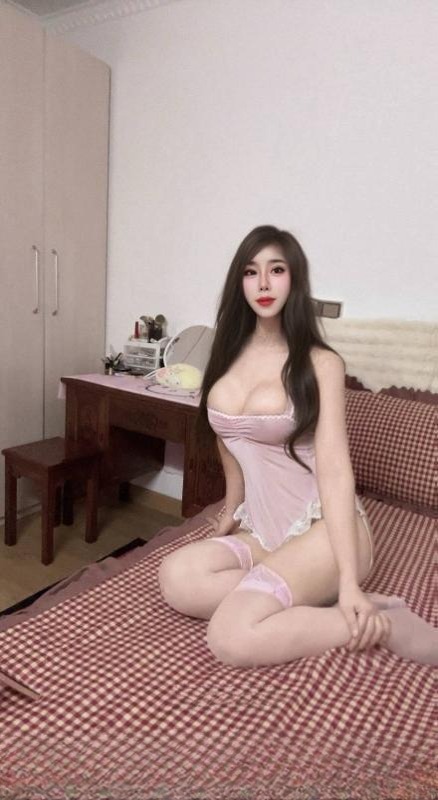 天河翘臀大白奶老师 图 3