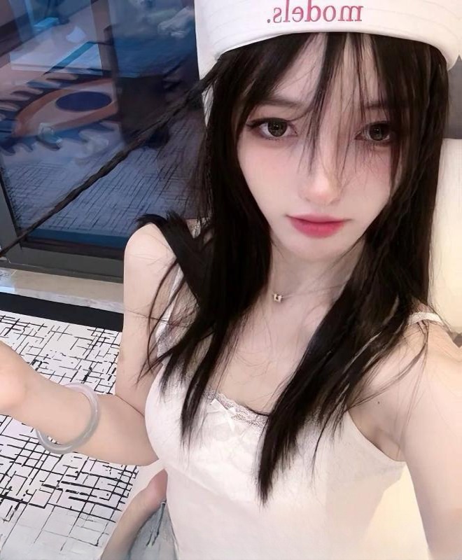 广州95半套口爆会所 图 2