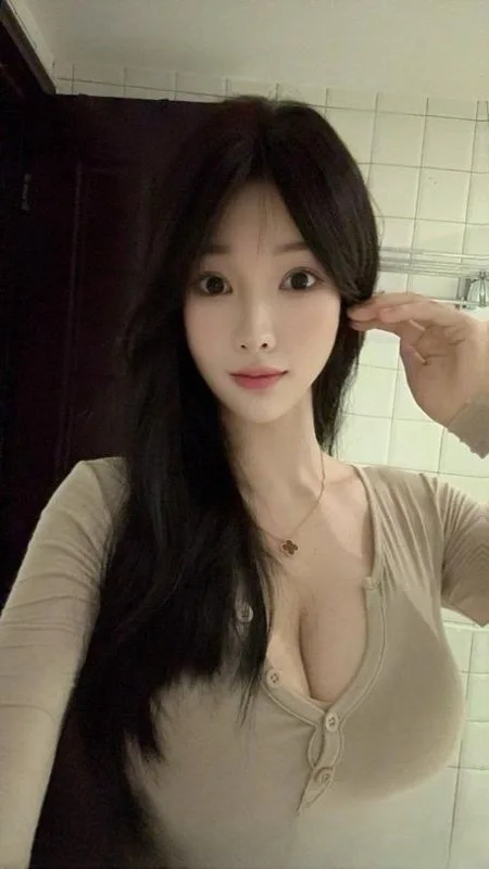 天河天然大E奶林妙妙 图 2