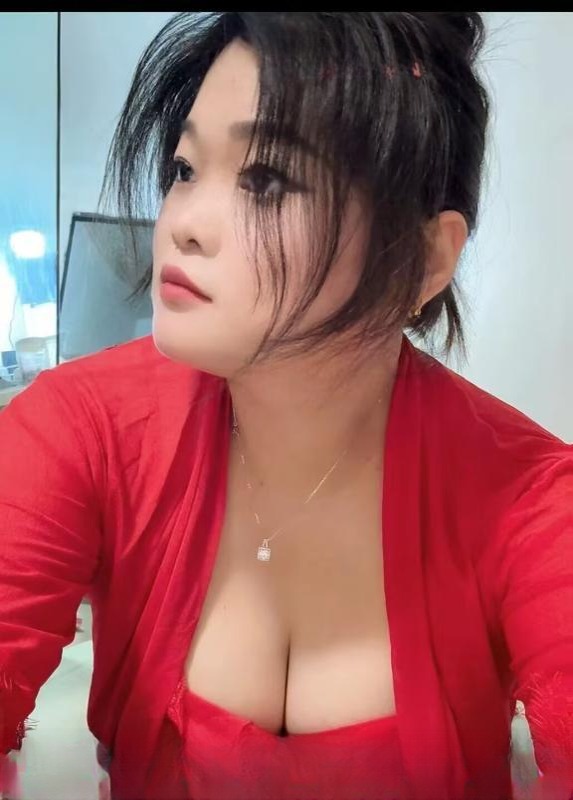 不限次泄火光谷小嫂子 图 2