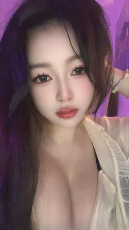 巨乳肥臀蔡文姬