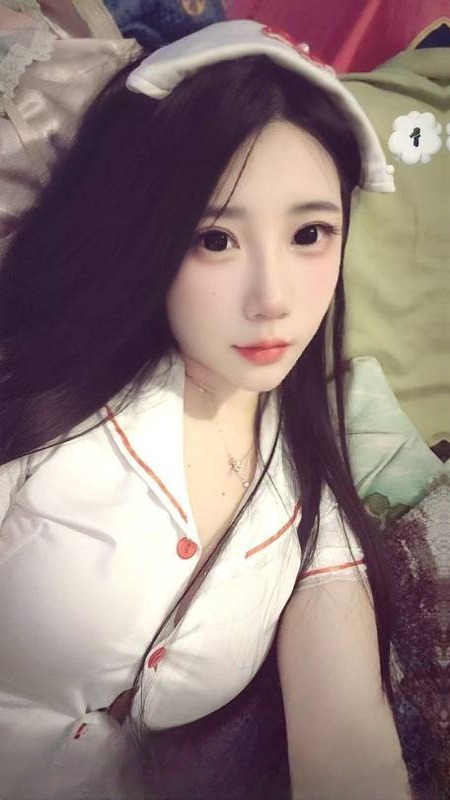 高颜值兼职舞蹈老师 图 3