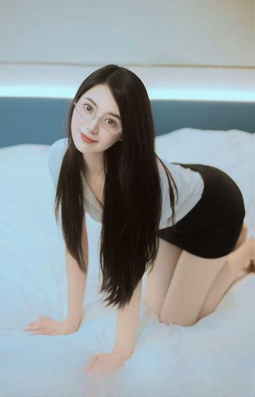 六合牵牵