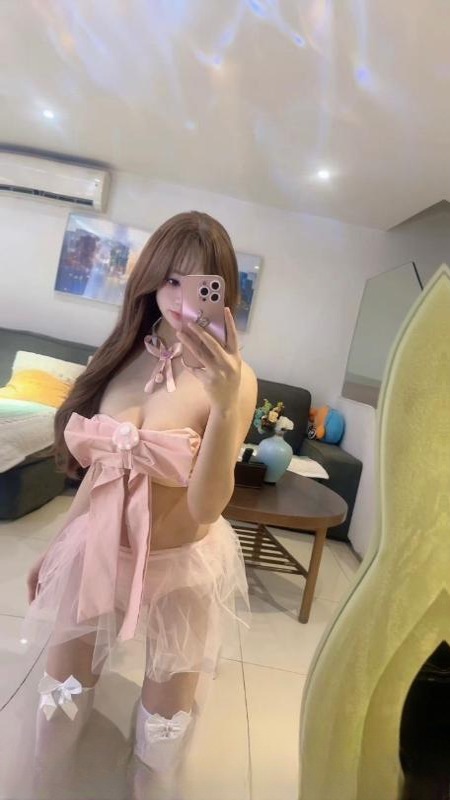 制服诱惑瑶瑶 图 2