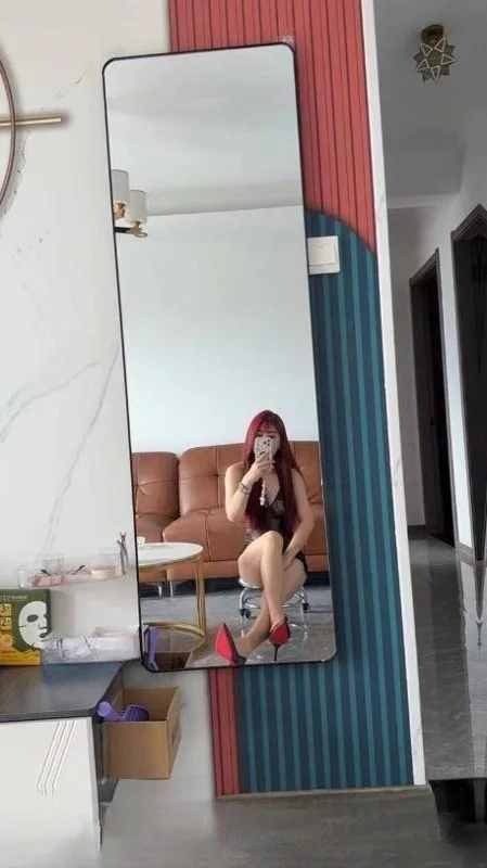 再次体验爆乳小骚货 图 3