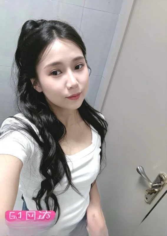 河东娇嫩清纯少妇
