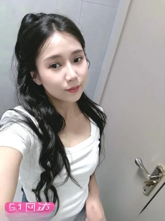 河东娇嫩清纯少妇